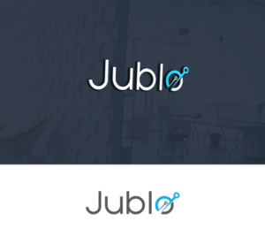 Logo Design by muckin'-'Designs for this project | Design: #20843084