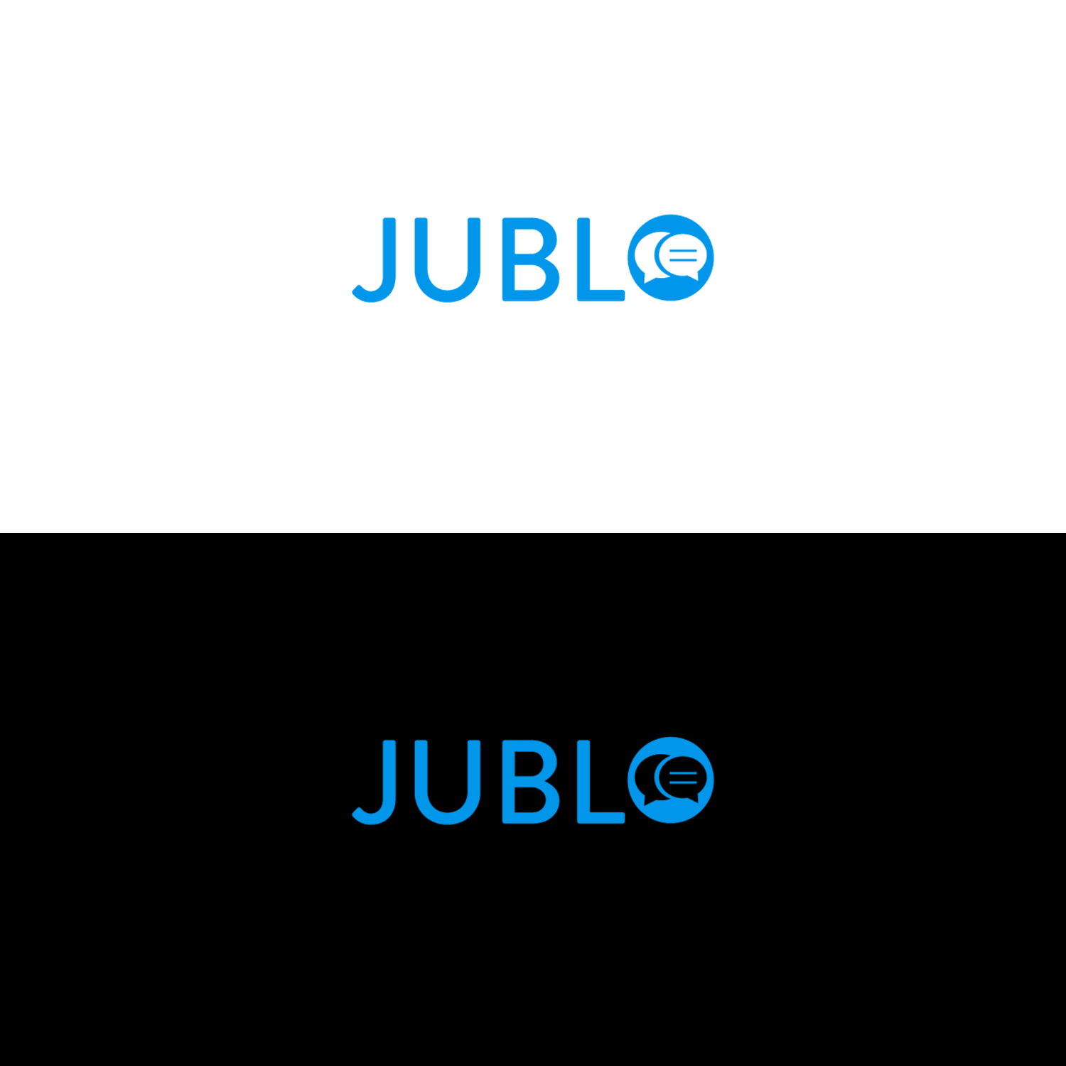 Diseño de Logo por aberyor para este proyecto | Diseño #20893566
