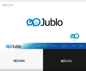 Design de Logo par adigoofy 2 pour ce projet | Design #20933960
