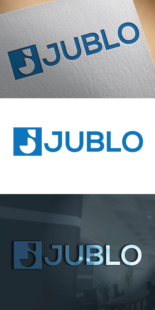 Logo Design by manik 06 for this project | Design #20850823