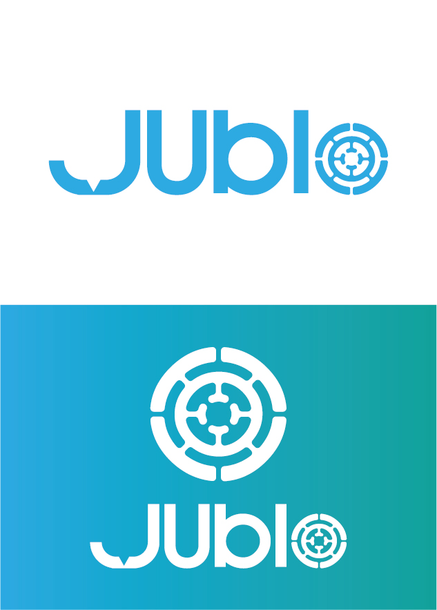 Logo Design by Al Pech for this project | Design #20935011