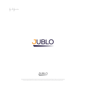 Design de Logo par kacimo pour ce projet | Design #20866895