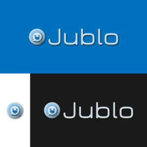 Logo Design by Bejo's ™