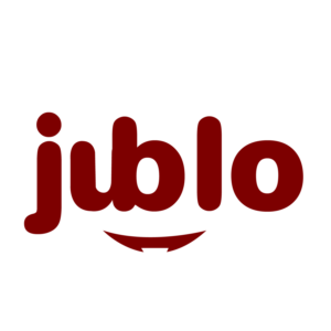 Logo Design by siva icon