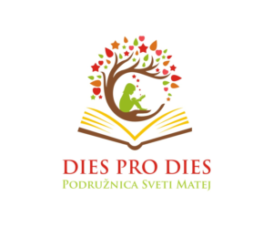 Logo Design by Paramjit