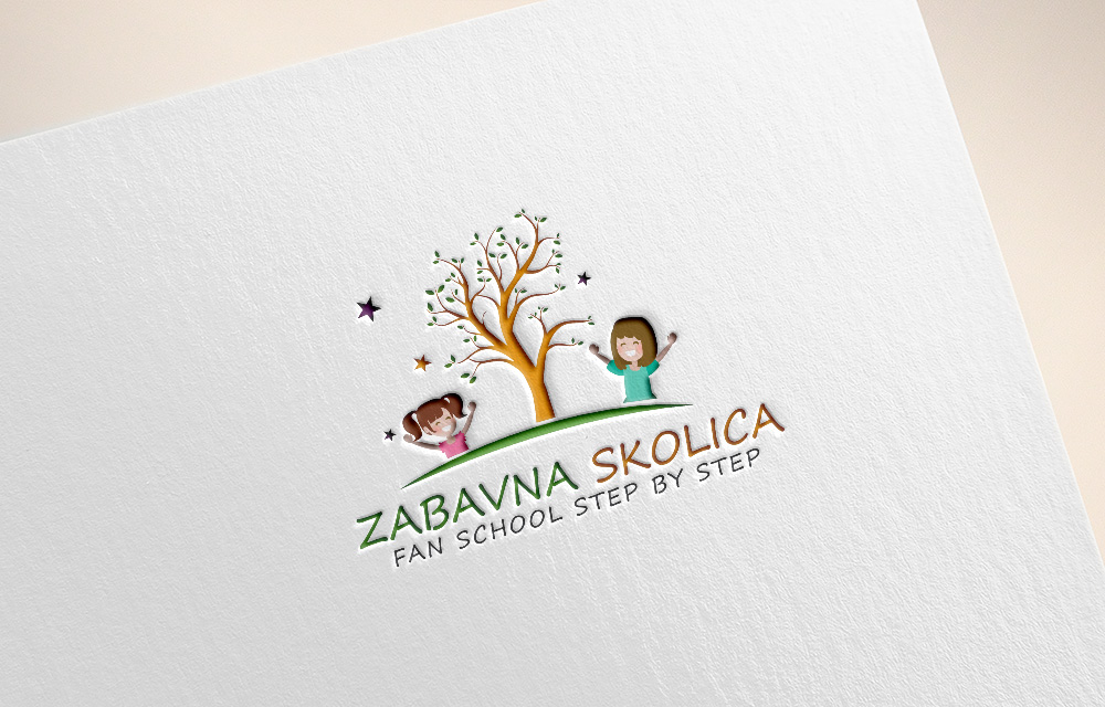 Logo Design by muckin'-'Designs for this project | Design #20842334