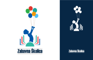 Logo Design by NGUYEN DANG TIN