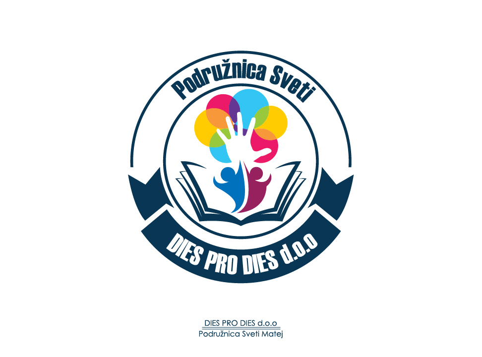 Logo-Design von NGUYEN DANG TIN für dieses Projekt | Design #20848080