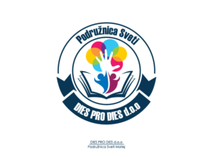 Logo-Design von NGUYEN DANG TIN für dieses Projekt | Design: #20848080