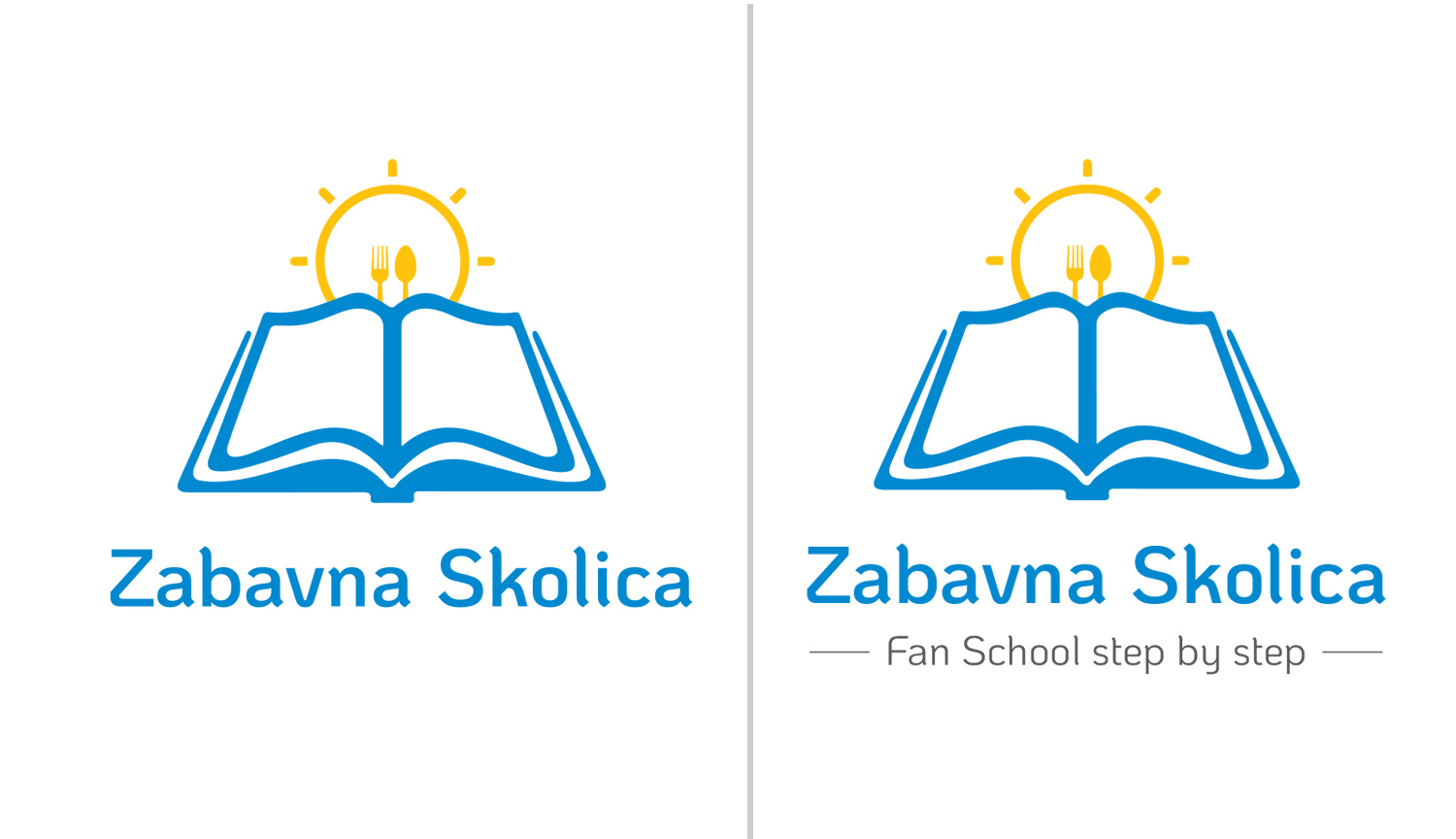 Logo-Design von ritzspace für dieses Projekt | Design #20842179