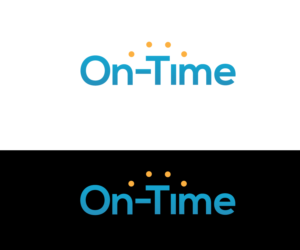 Logo Design by meygekon for this project | Design: #20887726