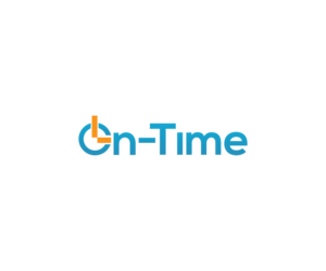 Logo Design by meygekon for this project | Design: #20890234
