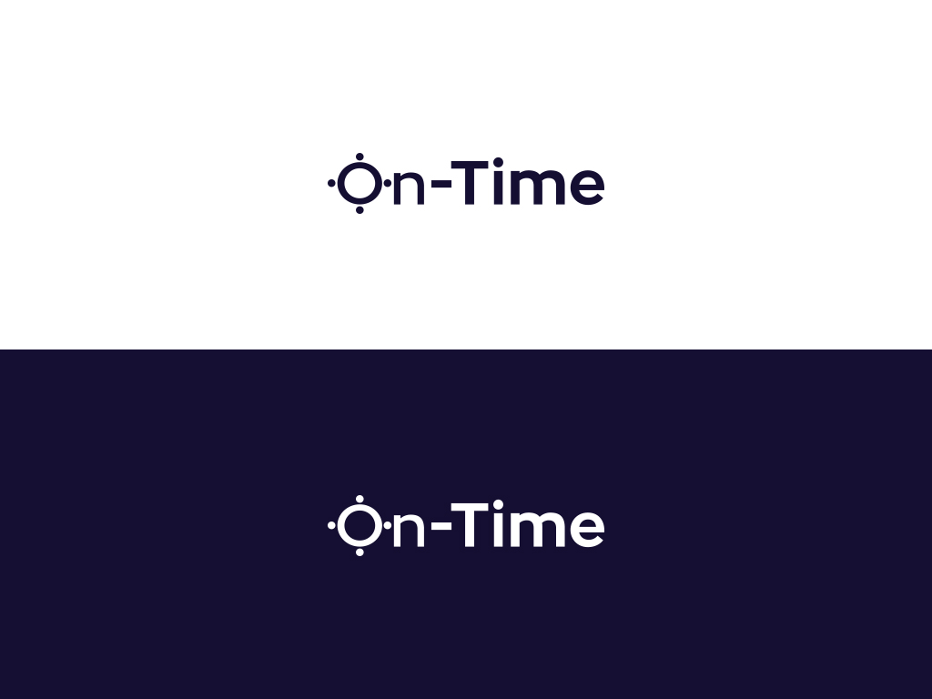 Logo Design by JohnM. for this project | Design #20843211