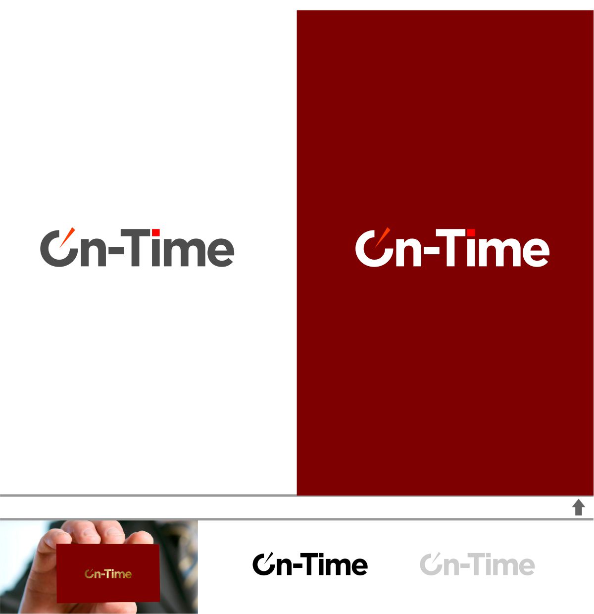 Logo Design by DesignMX (Renan Mejia) for this project | Design #20843050