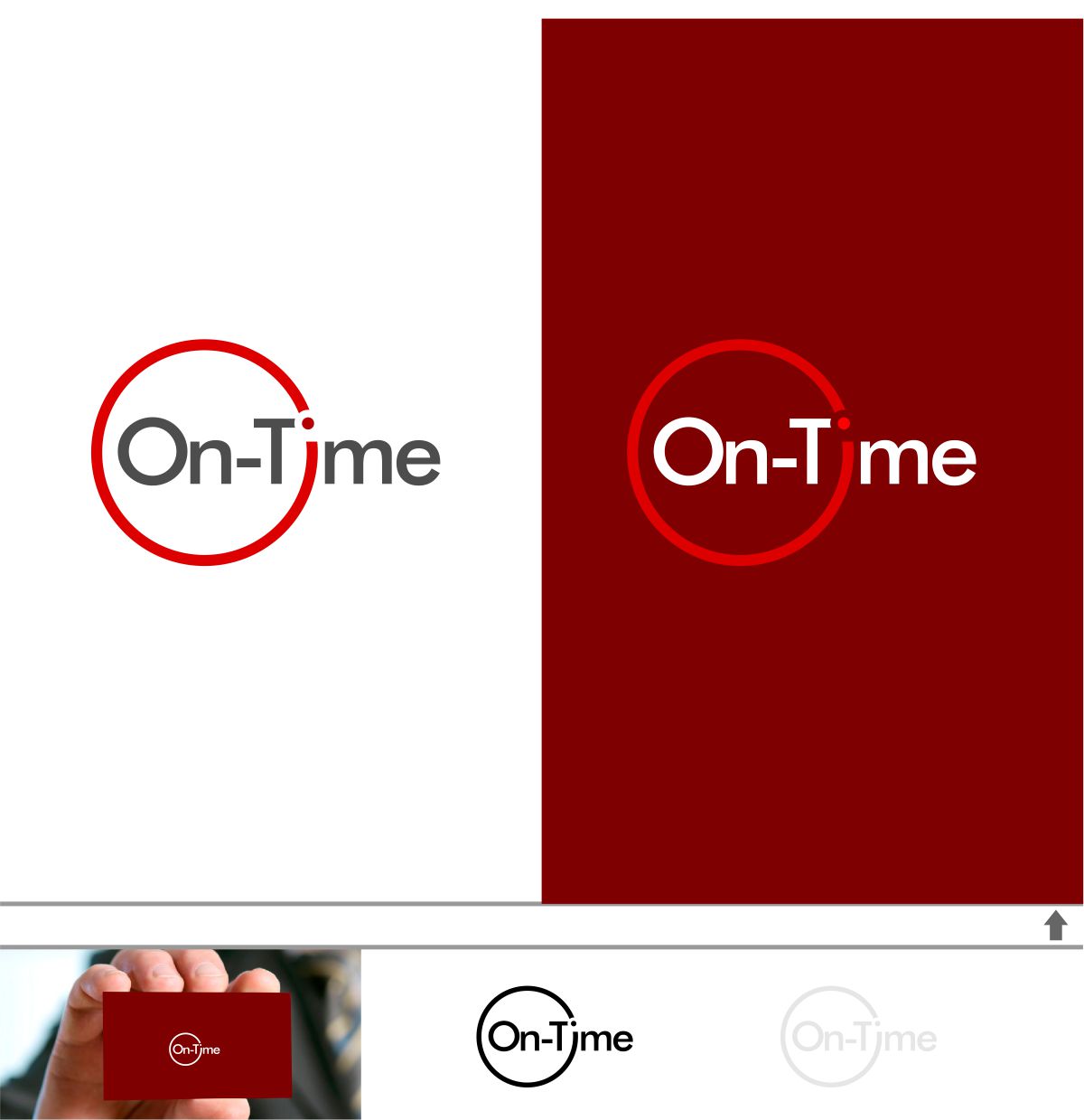 Logo Design by DesignMX (Renan Mejia) for this project | Design #20843052