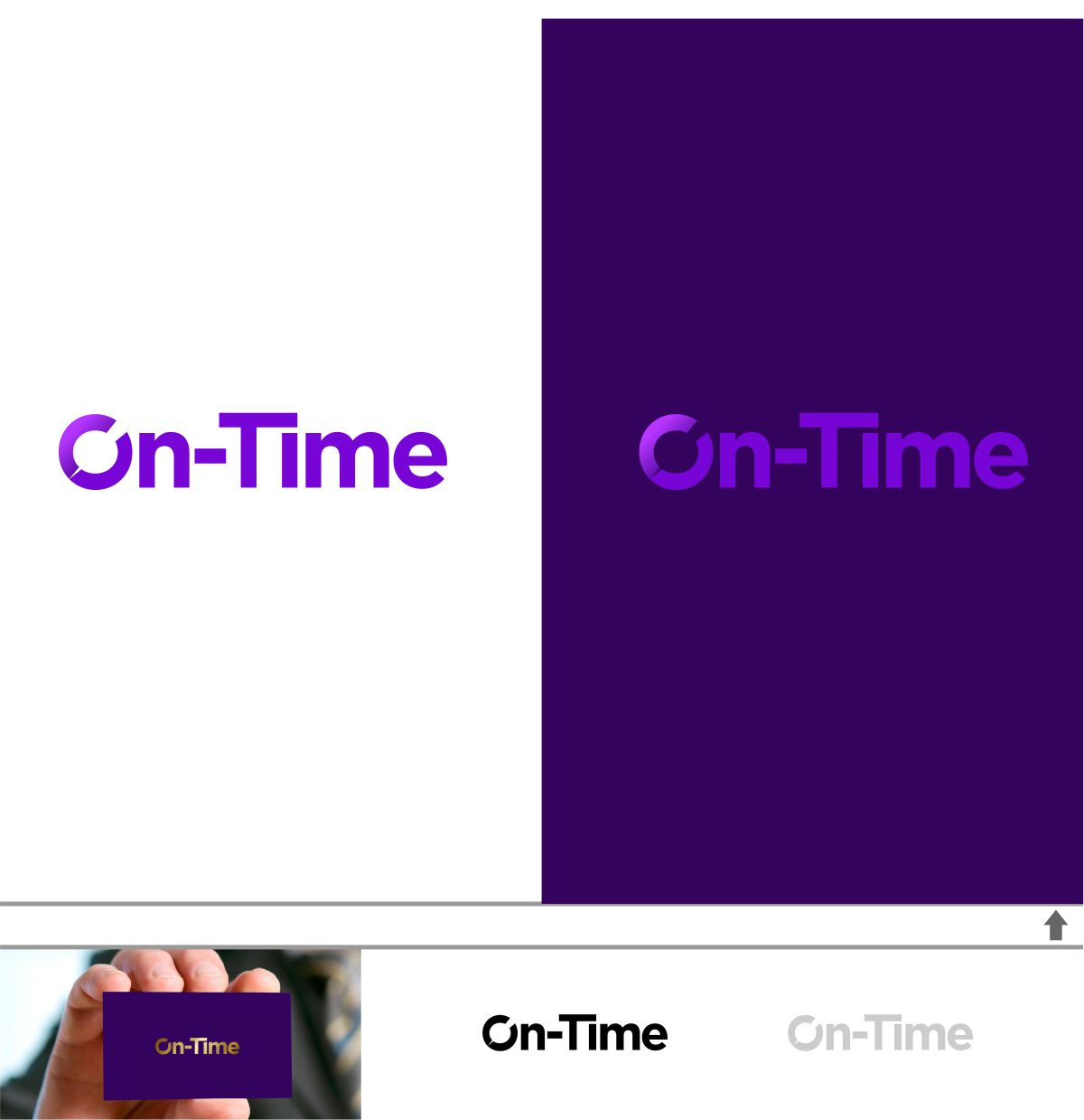 Logo Design by DesignMX (Renan Mejia) for this project | Design #20843053