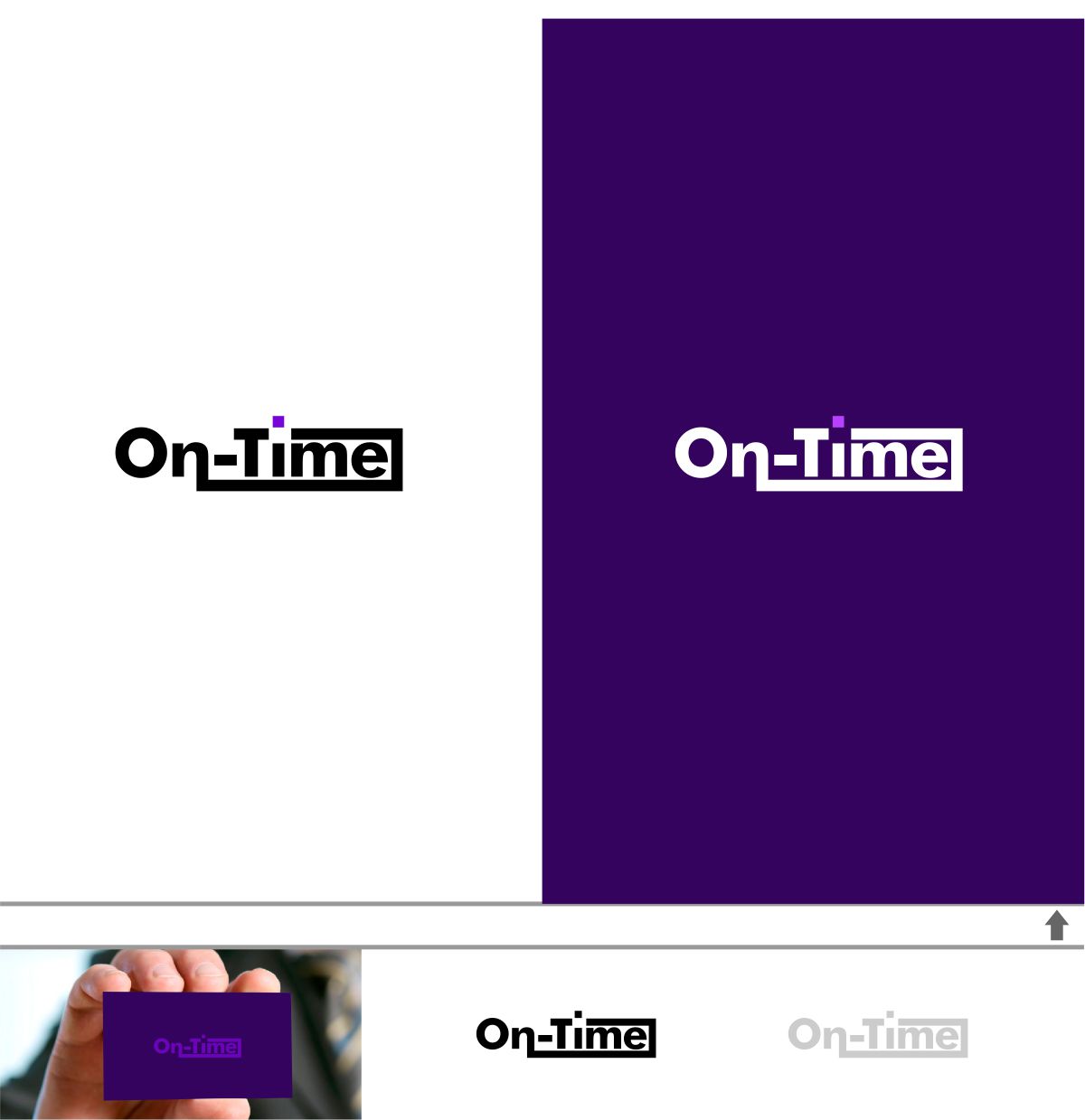 Logo Design by DesignMX (Renan Mejia) for this project | Design #20843056