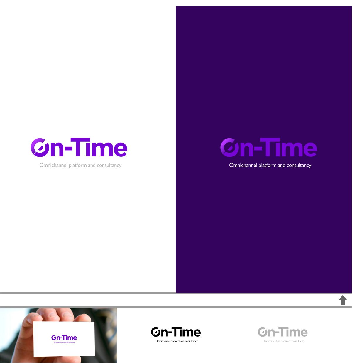 Logo Design by DesignMX (Renan Mejia) for this project | Design #20851316