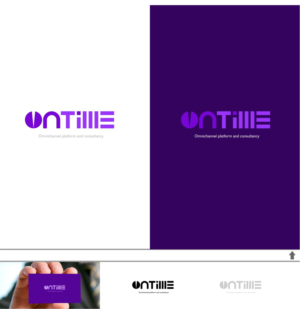 Logo Design by DesignMX (Renan Mejia) for this project | Design: #20851336
