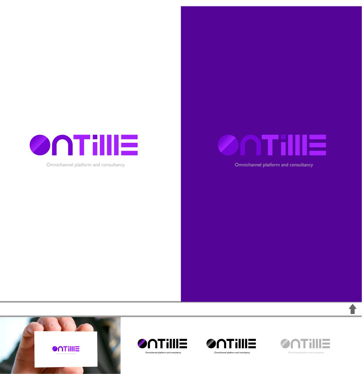 Logo Design by DesignMX (Renan Mejia) for this project | Design #20851337