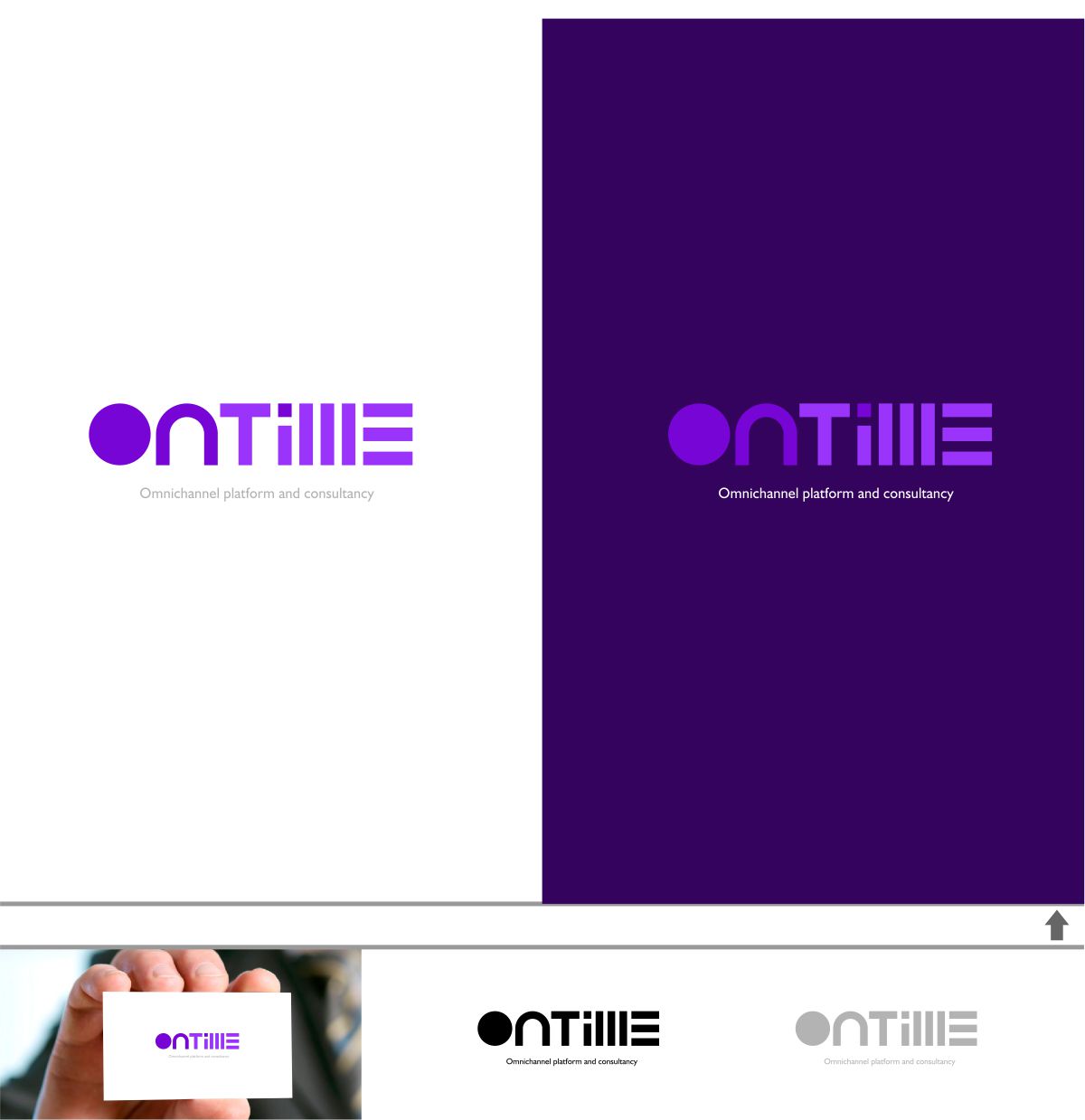 Logo Design by DesignMX (Renan Mejia) for this project | Design #20851338