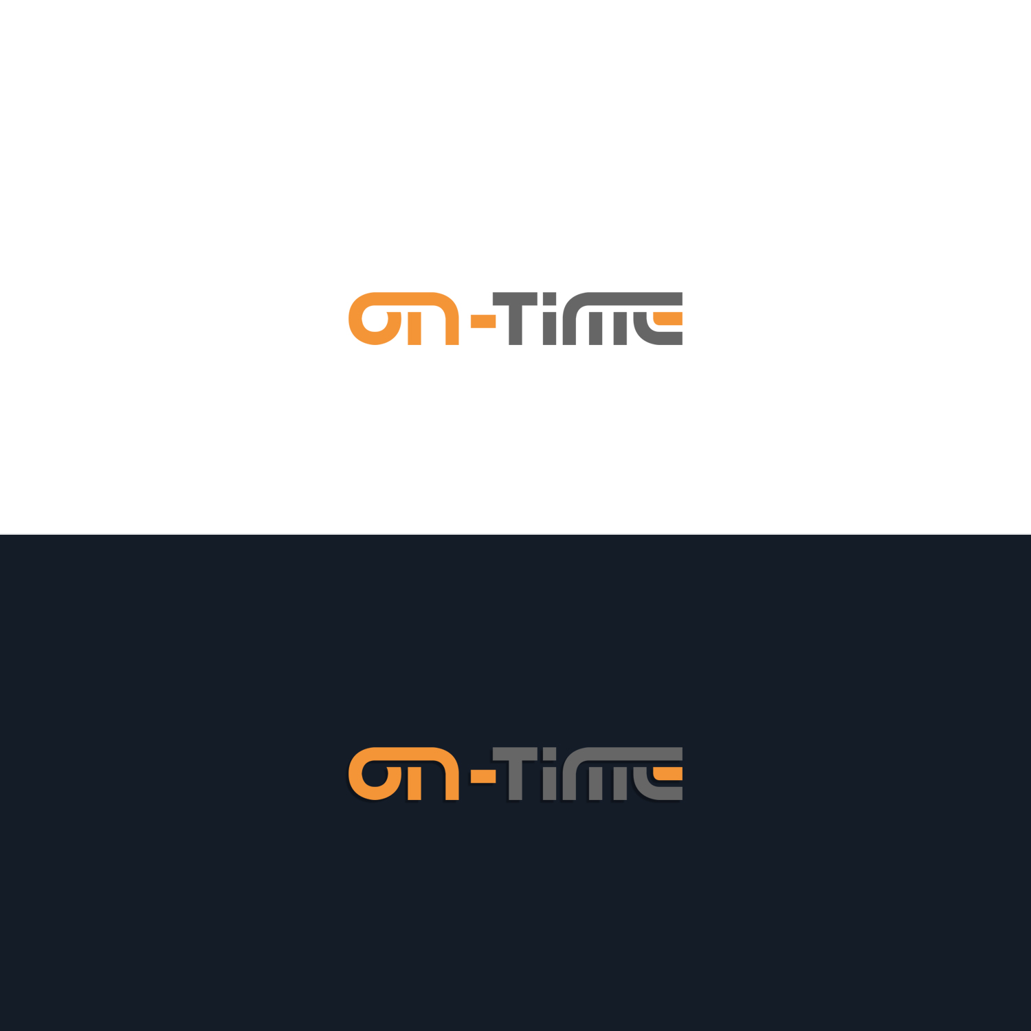 Logo Design by Lesia_Olesia for this project | Design #20845960
