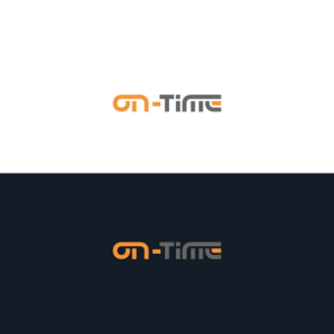 Logo Design by Lesia_Olesia for this project | Design: #20845960
