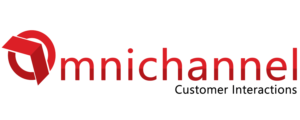 Logo Design by amitkhan1551