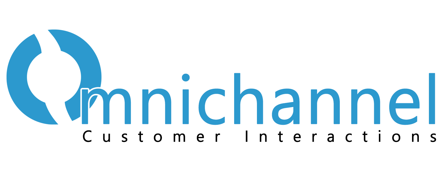 Logo Design by amitkhan1551 for this project | Design #20842413
