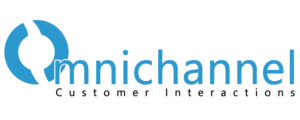 Diseño de Logo por amitkhan1551 para este proyecto | Diseño: #20842413