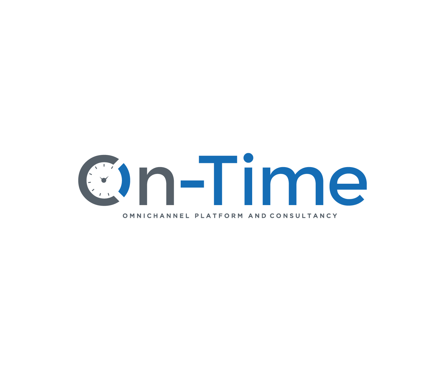 Logo Design by Atec for this project | Design #20864149