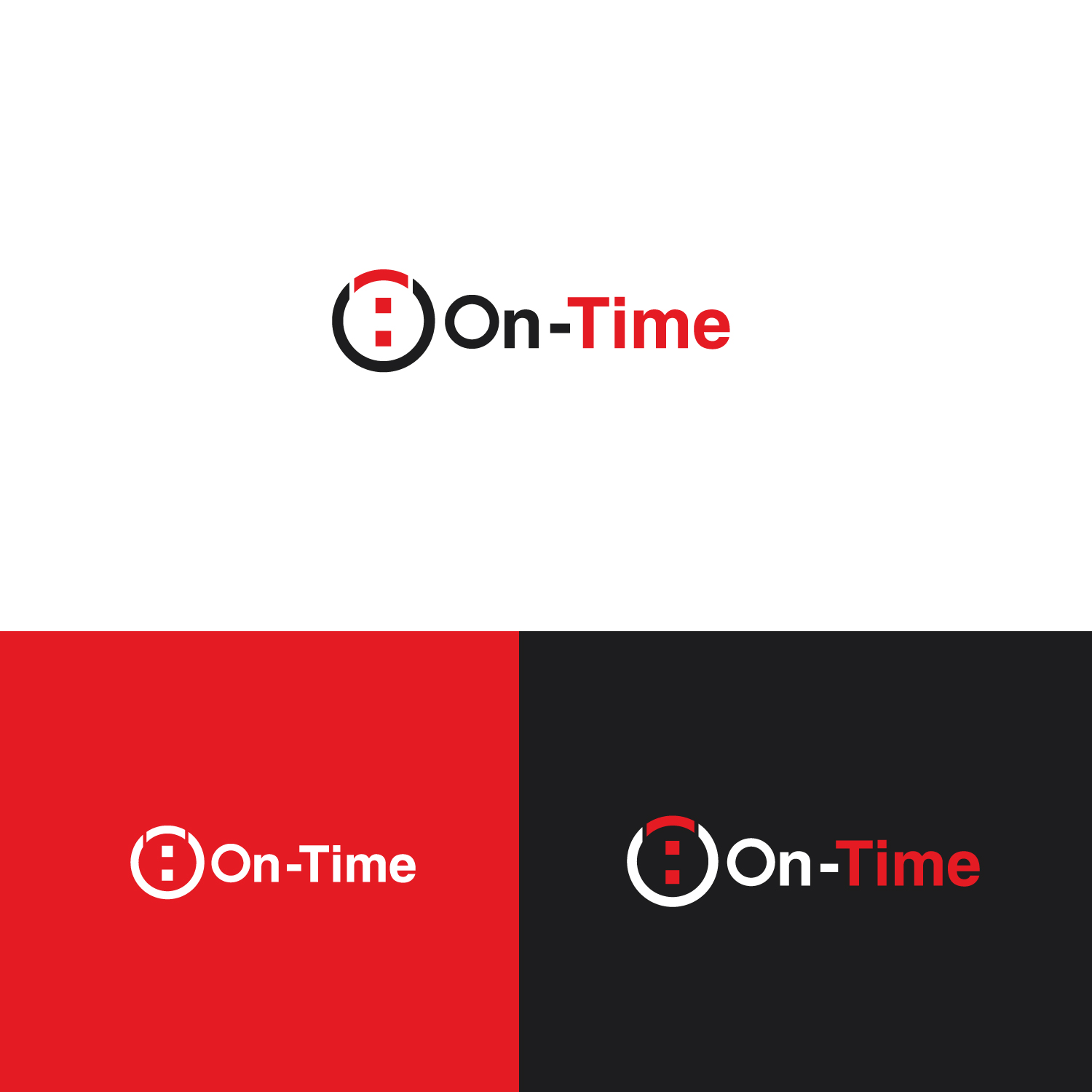 Logo Design by sankar999 for this project | Design #20849334