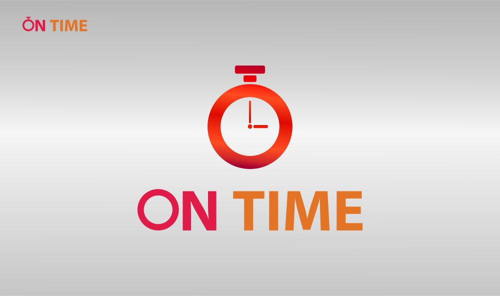 Logo Design by farizmuch for this project | Design #20852012