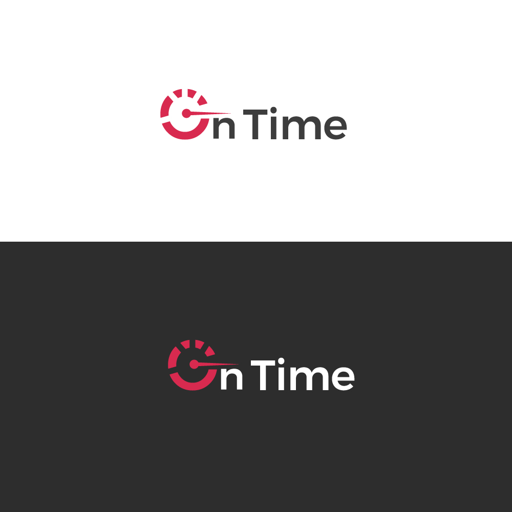 Logo Design by mykultsya.myroslava for this project | Design #20842501