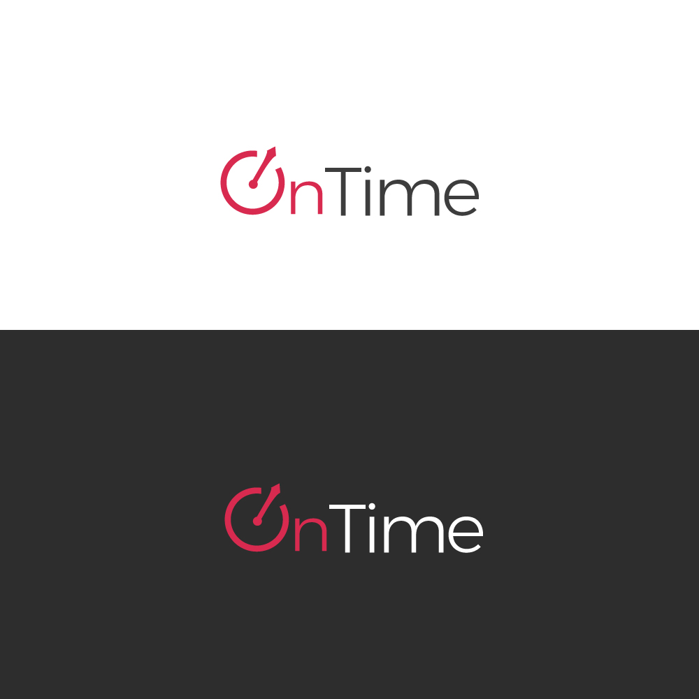 Logo Design by mykultsya.myroslava for this project | Design #20859237