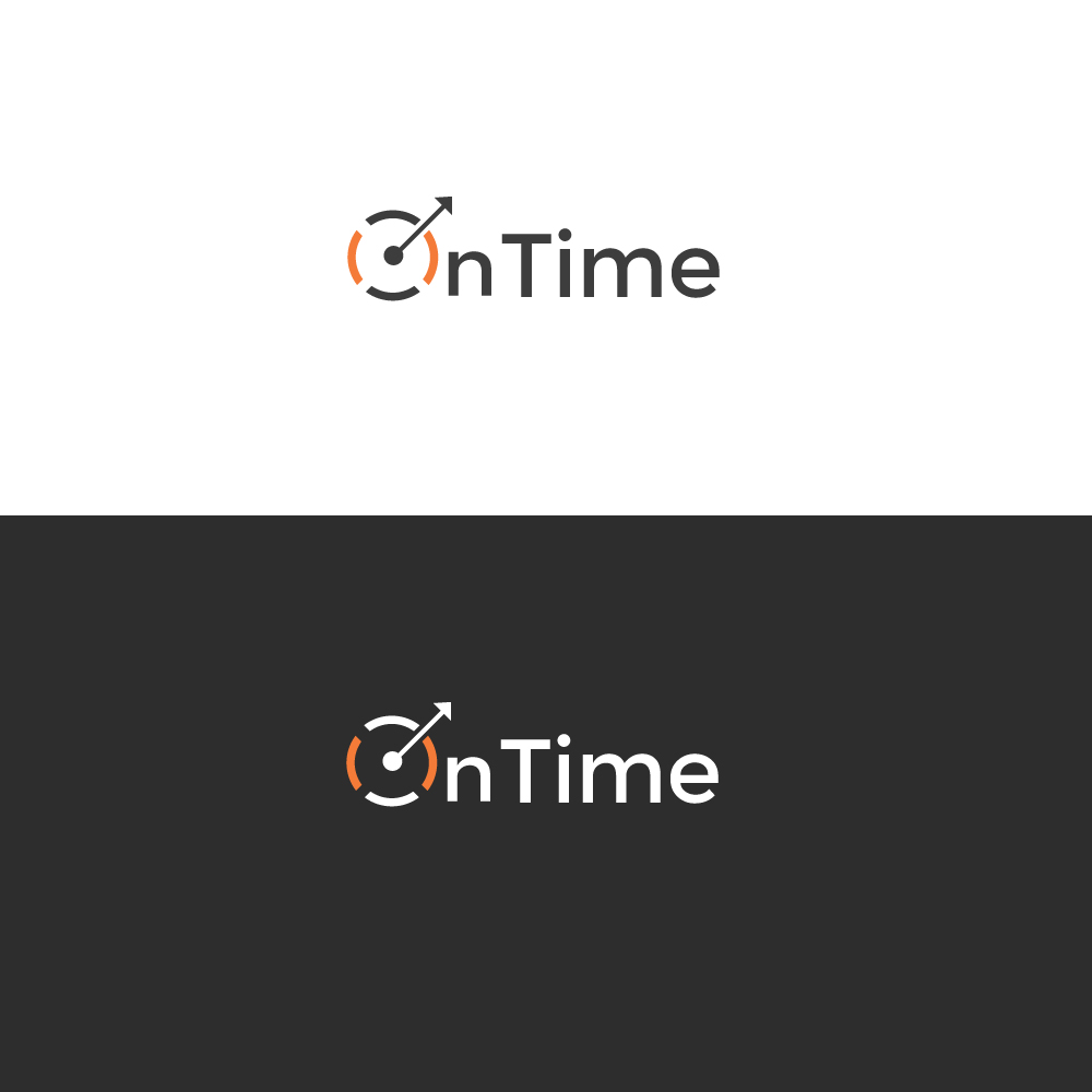 Logo Design by mykultsya.myroslava for this project | Design #20865122