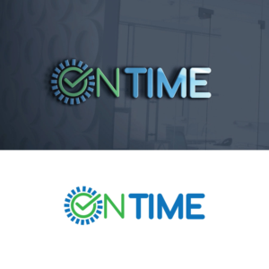 Logo Design by concepts for this project | Design #20855364