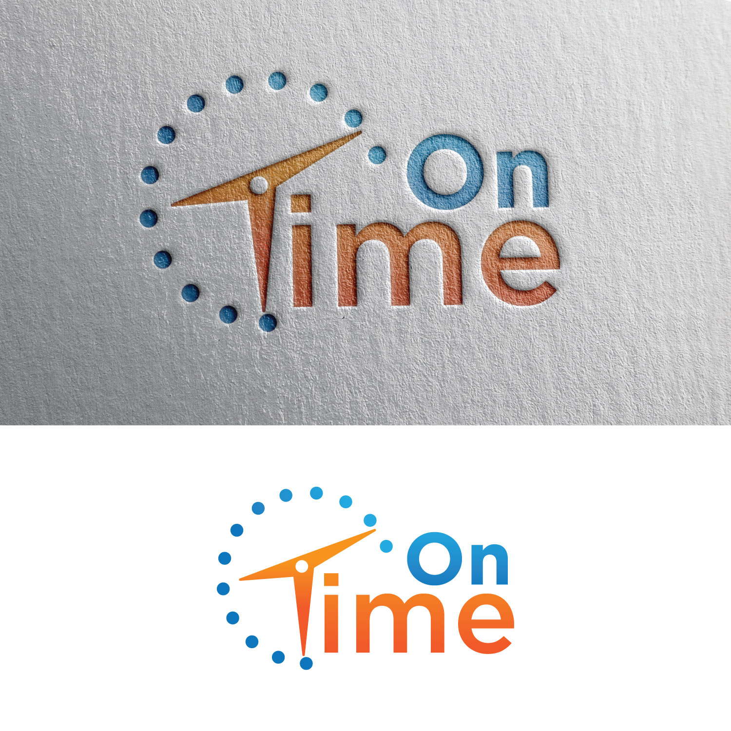 Logo Design by concepts for this project | Design #20855365