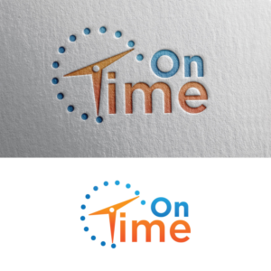 Logo Design by concepts for this project | Design: #20855365