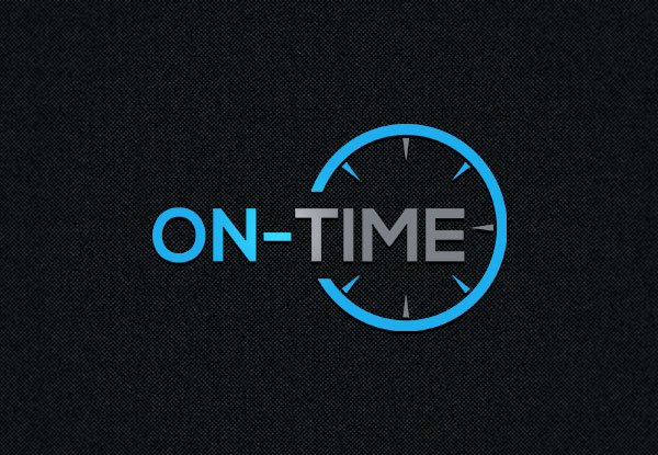 Logo Design by IconicEcho for this project | Design #20850841