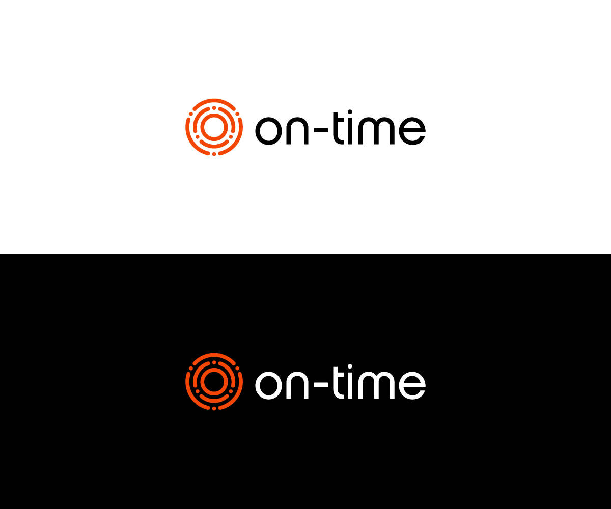 Diseño de Logo por Crab_Studio para este proyecto | Diseño: #20894508