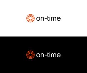 Logo Design by Crab_Studio
