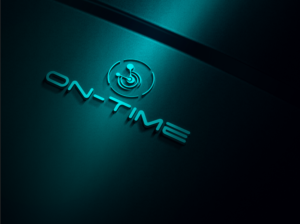 Diseño de Logo por logoflow007 para este proyecto | Diseño: #20842961