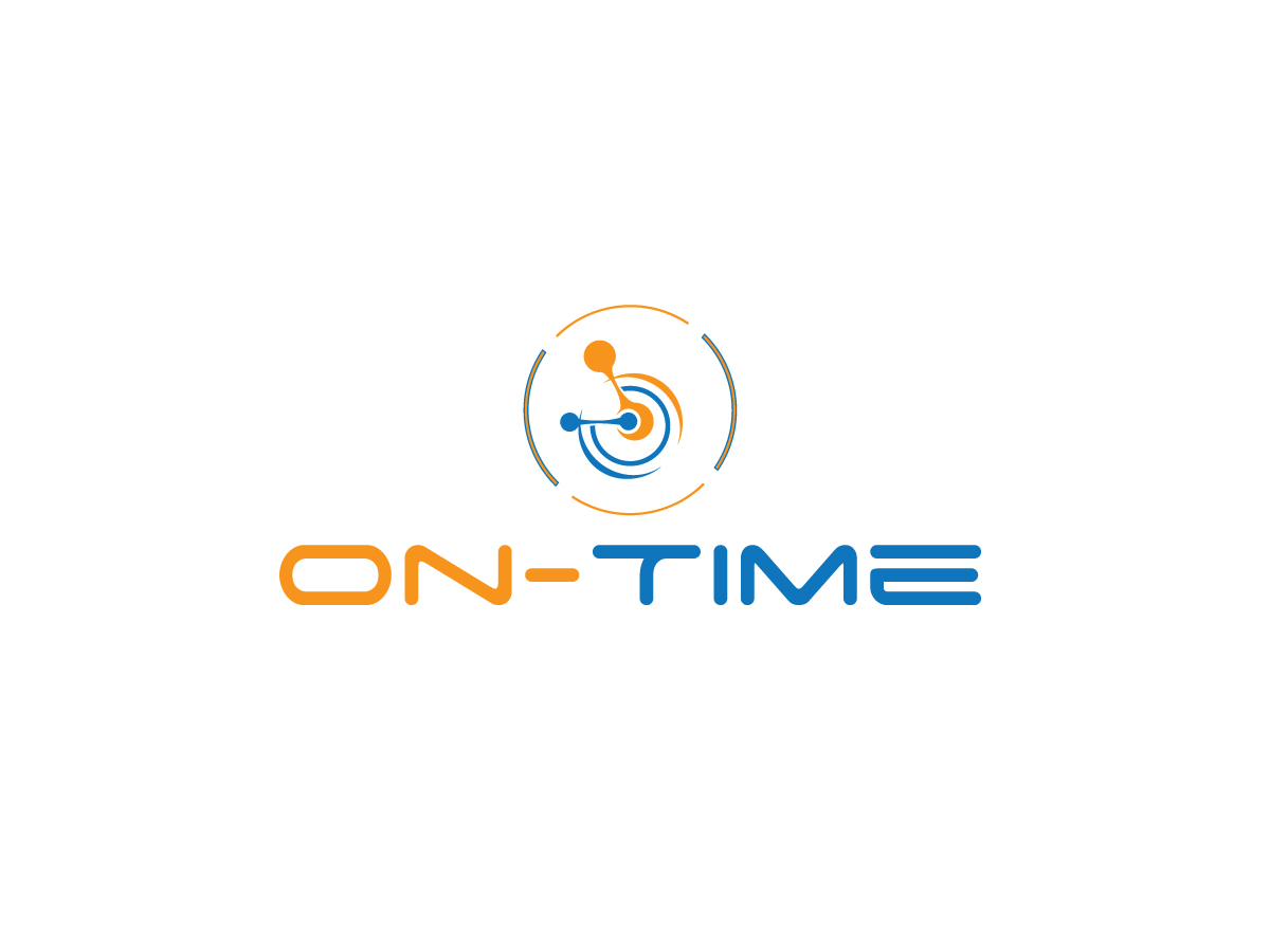 Logo Design by logoflow007 for this project | Design #20842962