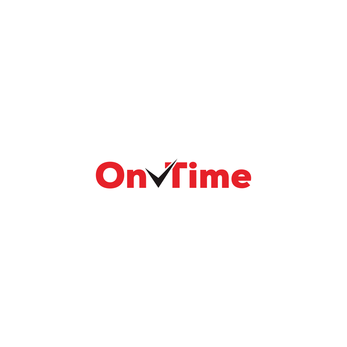 Logo Design by AZart for this project | Design #20843967