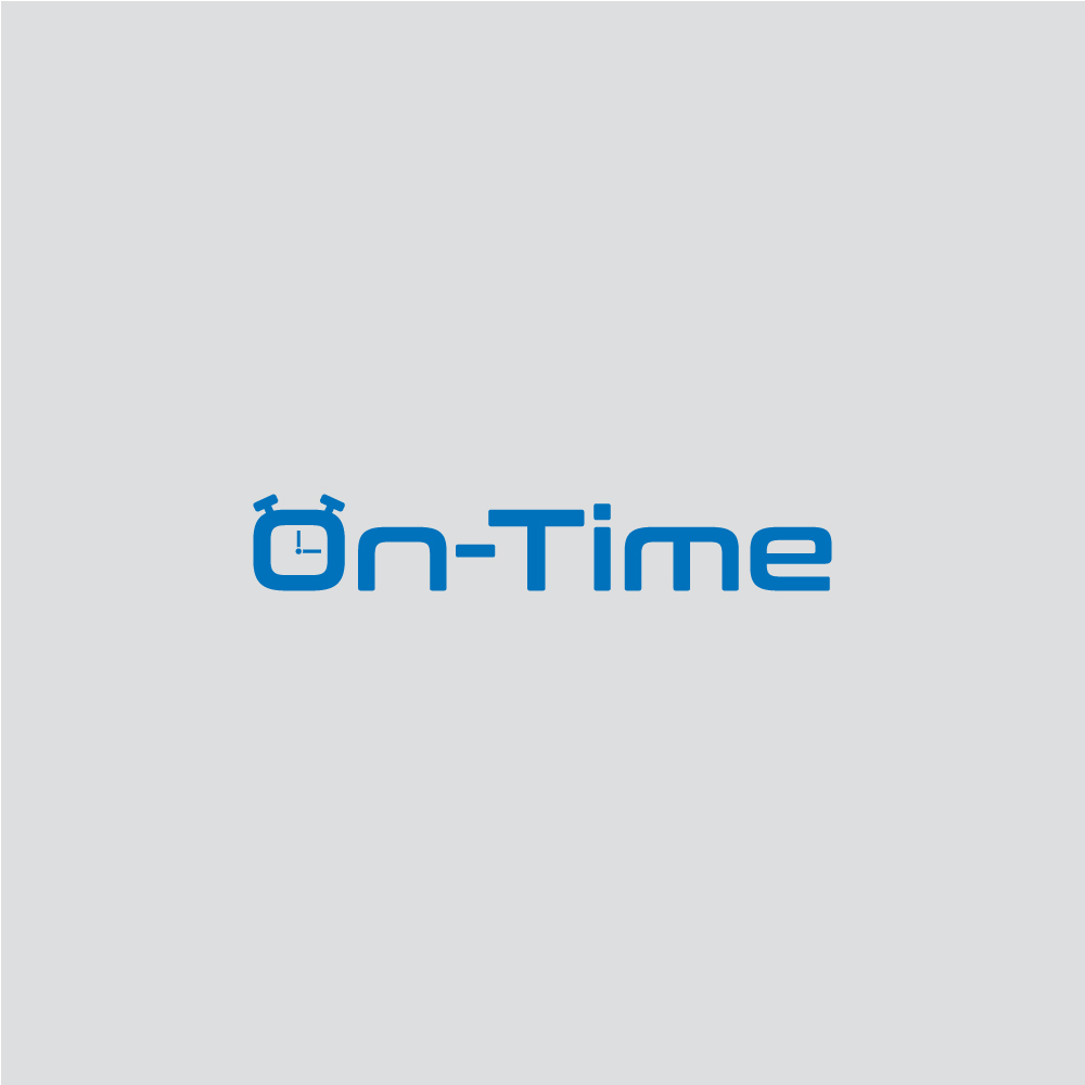 Logo Design by Graphically for this project | Design #20853623