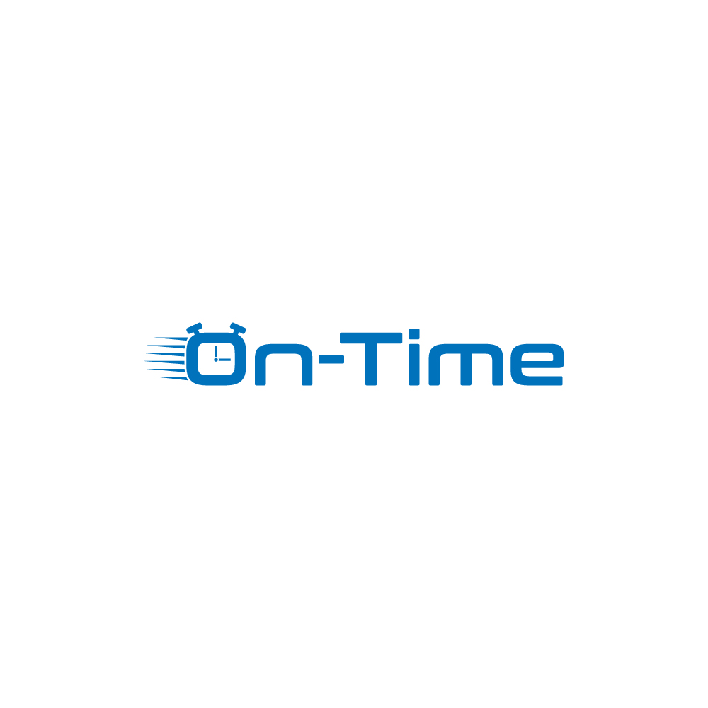 Logo Design by Graphically for this project | Design #20853624
