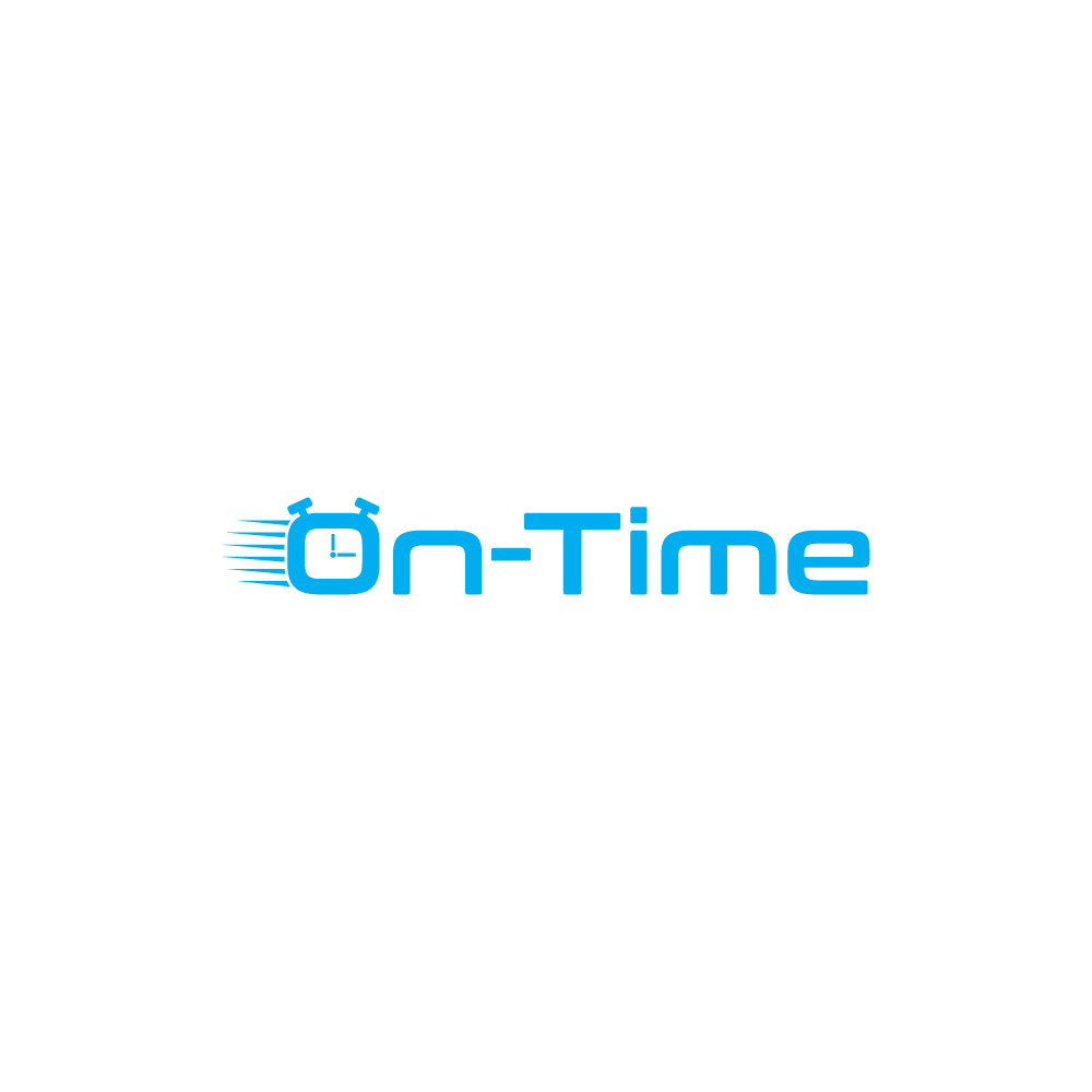 Logo Design by Graphically for this project | Design #20853640