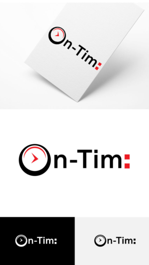 Diseño de Logo por AnteMeridiem para este proyecto | Diseño: #20859184
