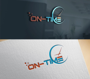 Logo Design by design_ghost 2 for this project | Design: #20843173